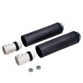 Kit protectie amortizor Ashika 159-00-0220