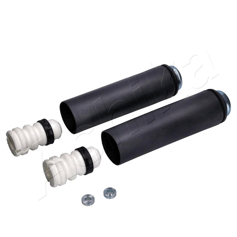 Kit protectie amortizor Ashika 159-00-0220