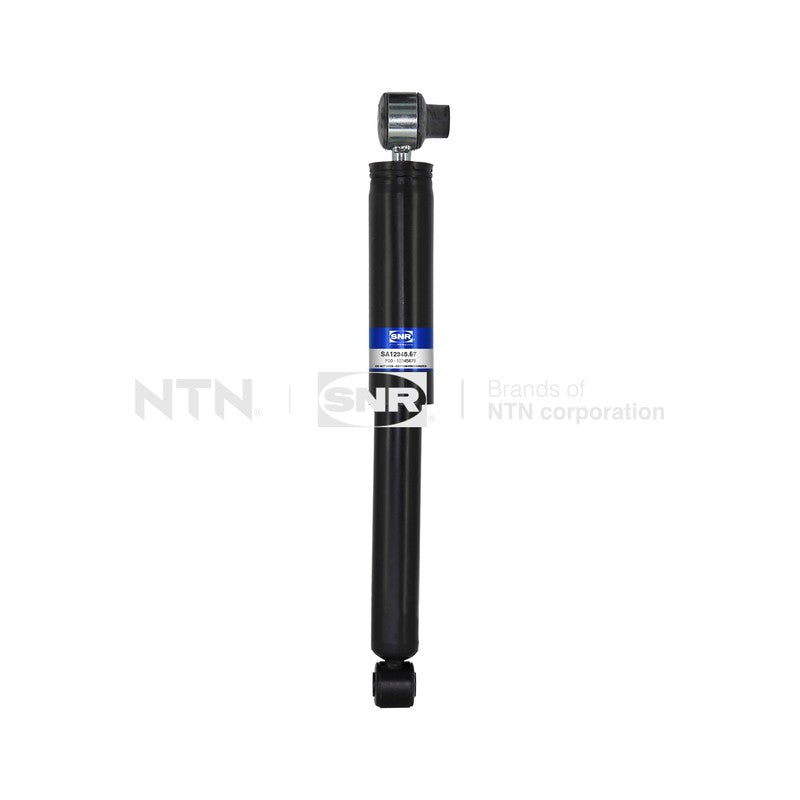 Amortizor SNR SA95511.34