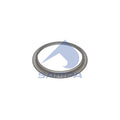Inel senzor ABS SAMPA 050.290