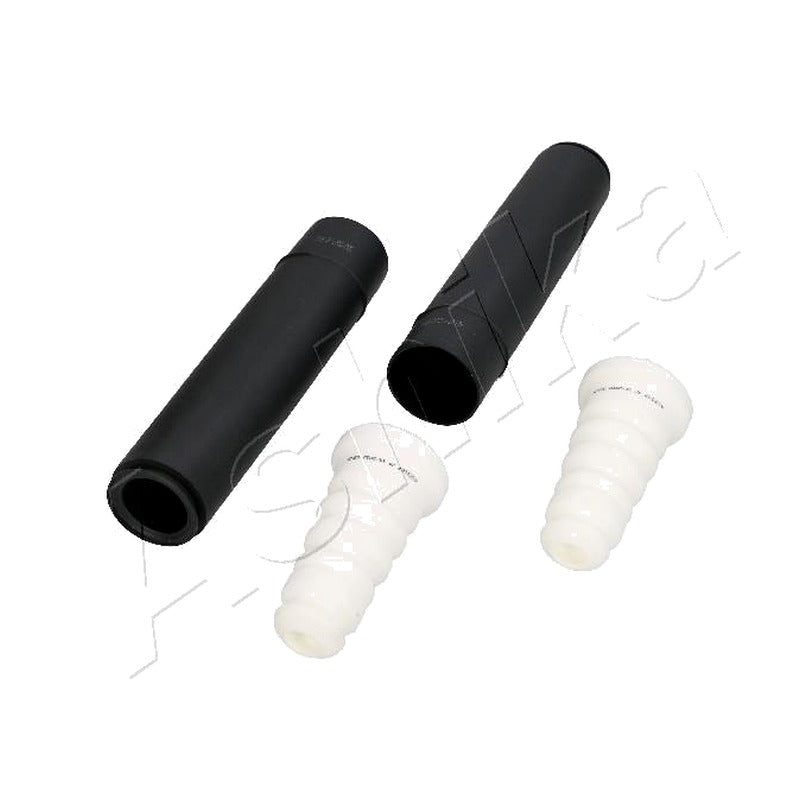 Kit protectie amortizor Ashika 159-00-0305