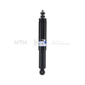 Amortizor SNR SA65223.16