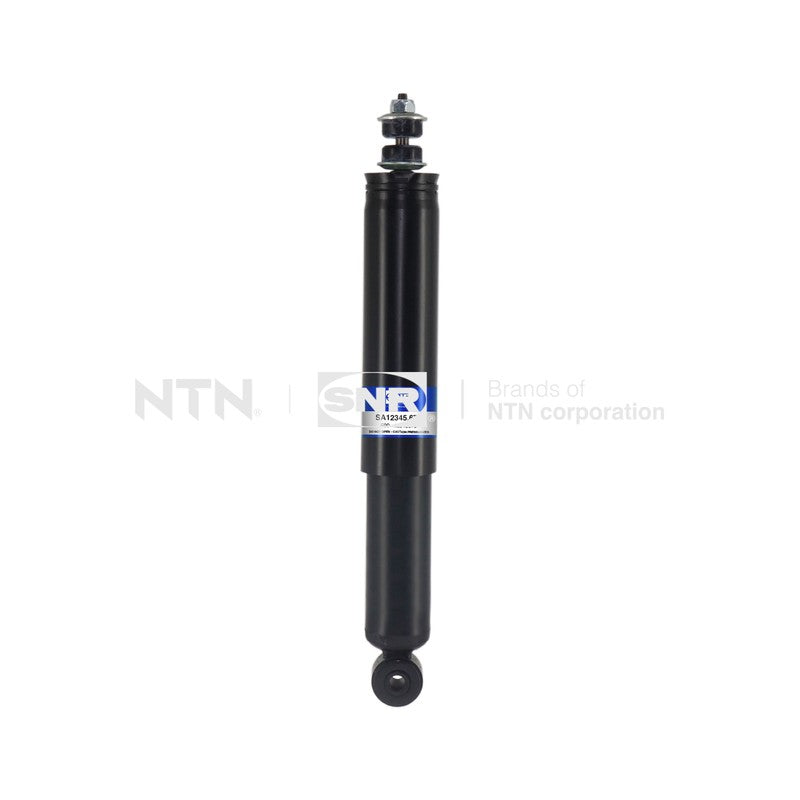 Amortizor SNR SA65223.16