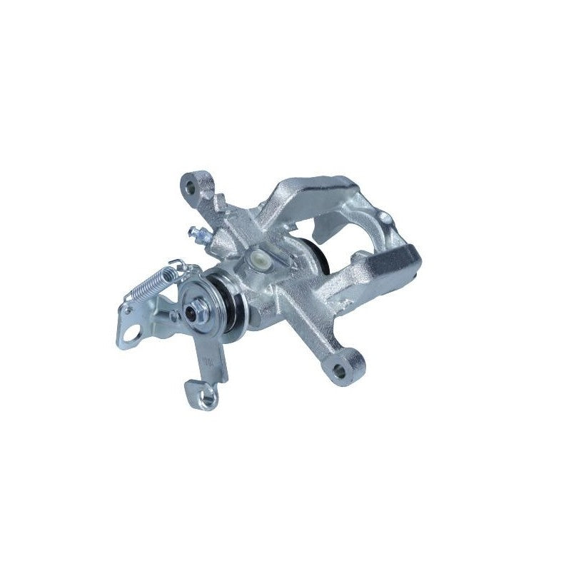 Etrier frana MTR 12138998