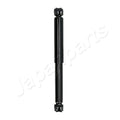 Shock Absorber, steering Ashika MA-01108