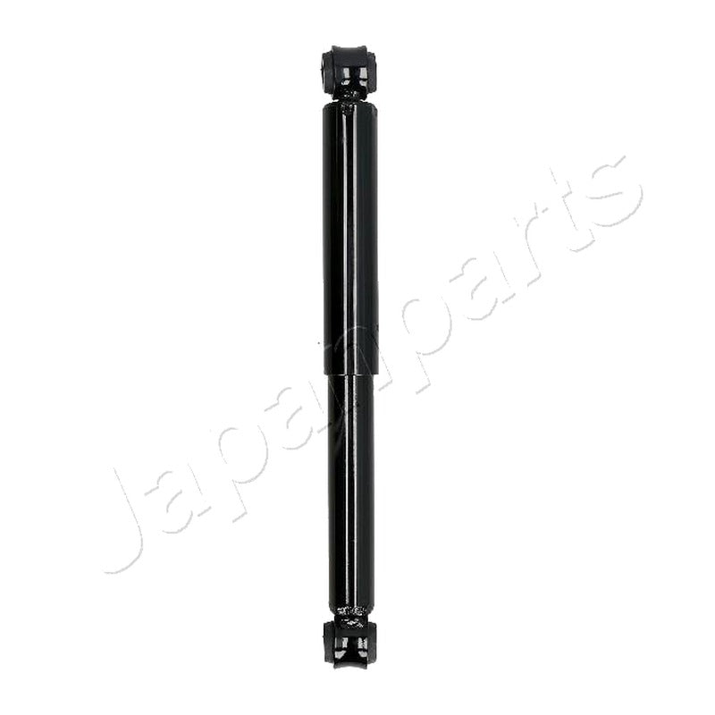 Shock Absorber, steering Ashika MA-01108