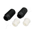 Kit protectie amortizor Ashika 159-00-0307