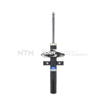 Amortizor SNR SA65543.10