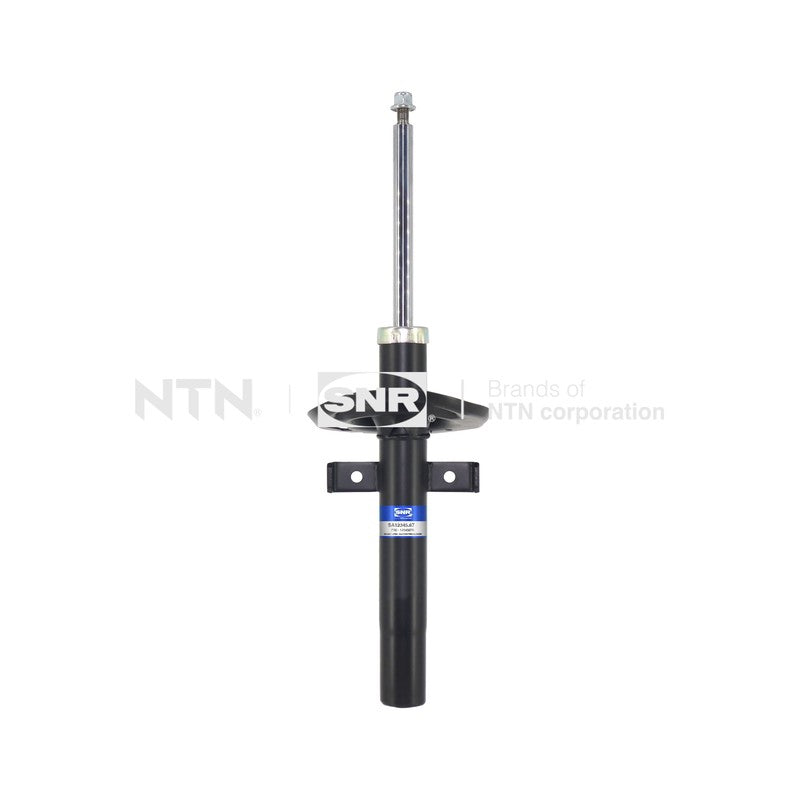 Amortizor SNR SA65543.10