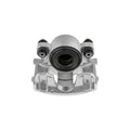 Etrier frana MTR 13311421