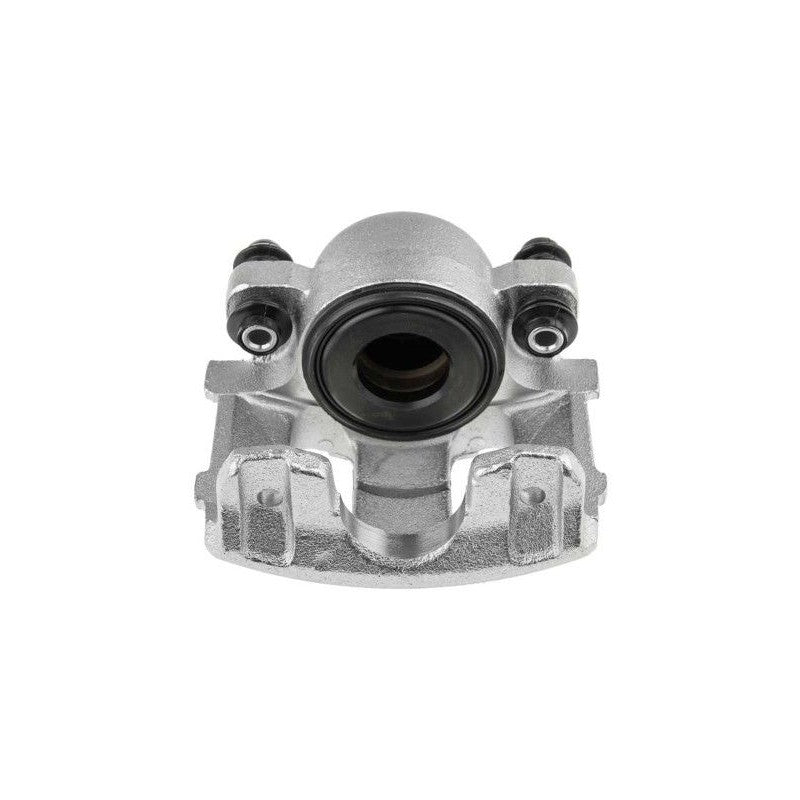 Etrier frana MTR 13311421