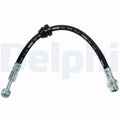 Furtun frana DELPHI LH6723