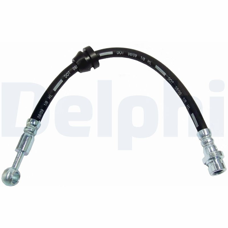 Furtun frana DELPHI LH6723
