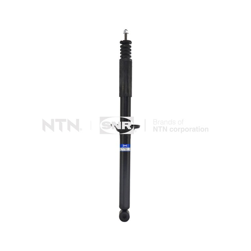 Amortizor SNR SA95233.12