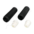 Kit protectie amortizor Ashika 159-00-0313