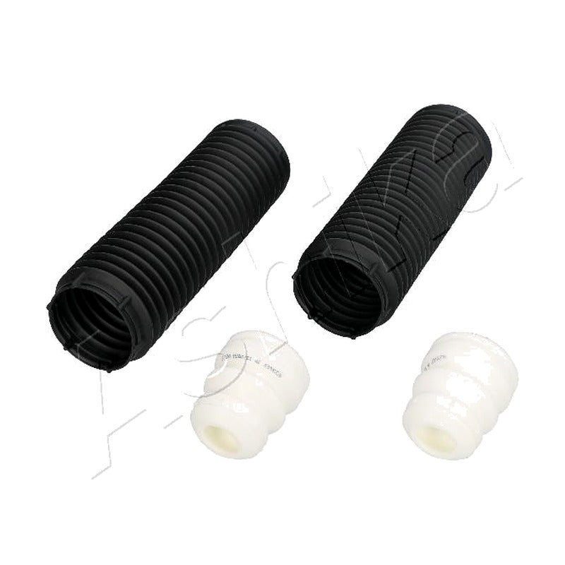 Kit protectie amortizor Ashika 159-00-0313