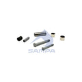 Kit reparatie etrier frana SAMPA 095.729
