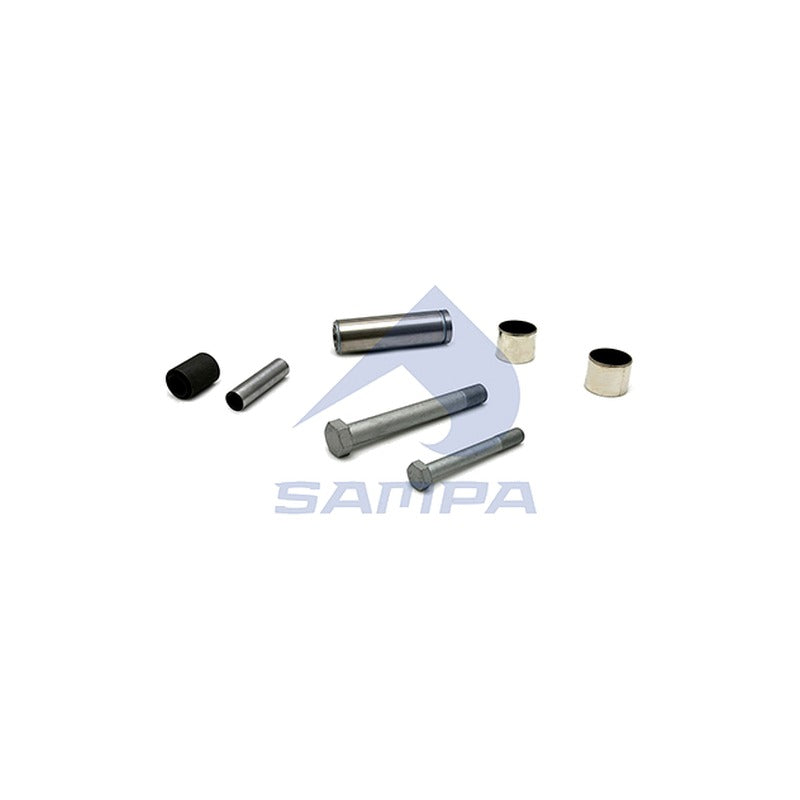Kit reparatie etrier frana SAMPA 095.729
