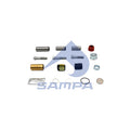 Kit reparatie etrier frana SAMPA 094.793