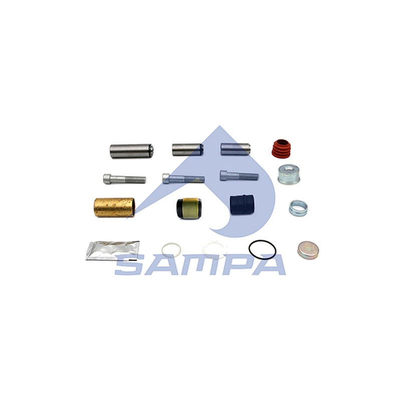 Kit reparatie etrier frana SAMPA 094.793