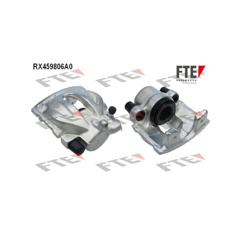 Etrier frana FTE 9291145