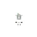 Etrier frana MTR 12195064