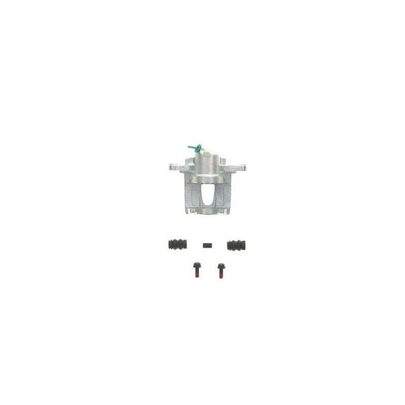 Etrier frana MTR 12195064