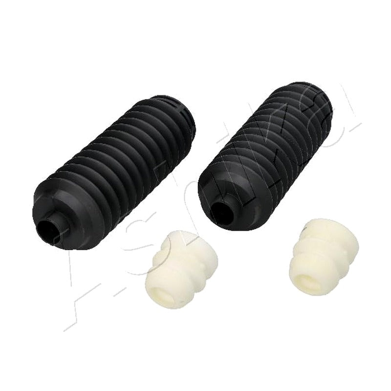 Kit protectie amortizor Ashika 159-00-0326