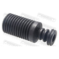 Burduf protectie amortizor FEBEST NSHB-B10RSF