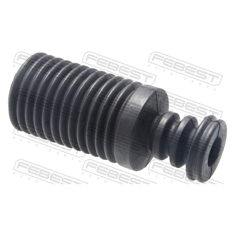Burduf protectie amortizor FEBEST NSHB-B10RSF