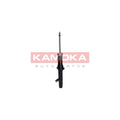 Amortizor KAMOKA 2000715