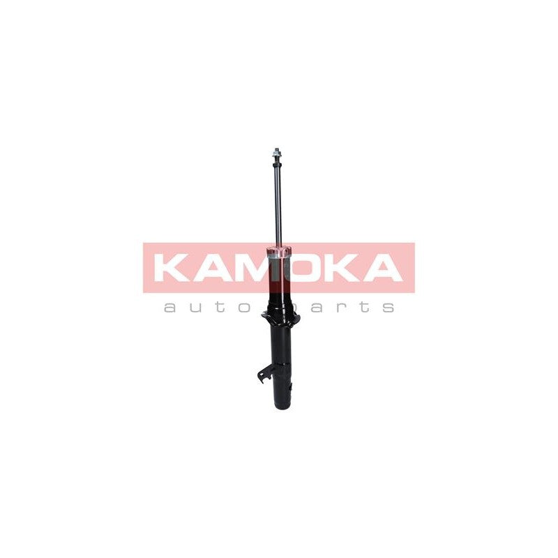 Amortizor KAMOKA 2000715
