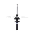 Amortizor SNR SA65243.18