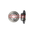 Disc frana KAMOKA 1031007