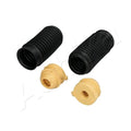 Kit protectie amortizor Ashika 159-00-0328