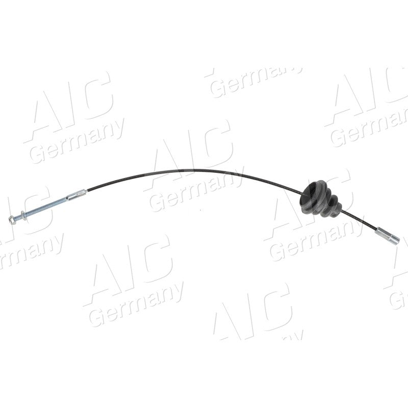 Cablu frana de mana AIC 76017