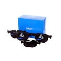Set placute frana SKF VKBP 90316