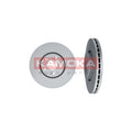 Disc frana KAMOKA 1031018