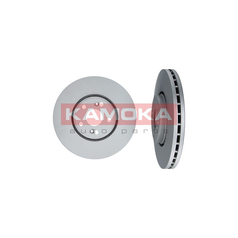 Disc frana KAMOKA 1031018