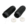 Kit protectie amortizor Ashika 159-00-0406