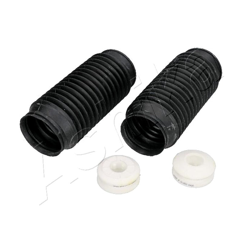 Kit protectie amortizor Ashika 159-00-0406