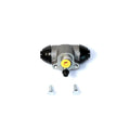 Cilindru receptor frana BREMBO A 12 C59