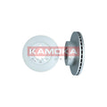 Disc frana KAMOKA 1031023