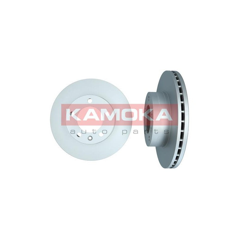 Disc frana KAMOKA 1031023