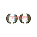 Set saboti frana KAMOKA JQ202053