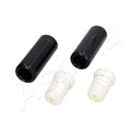 Kit protectie amortizor Ashika 159-00-0104
