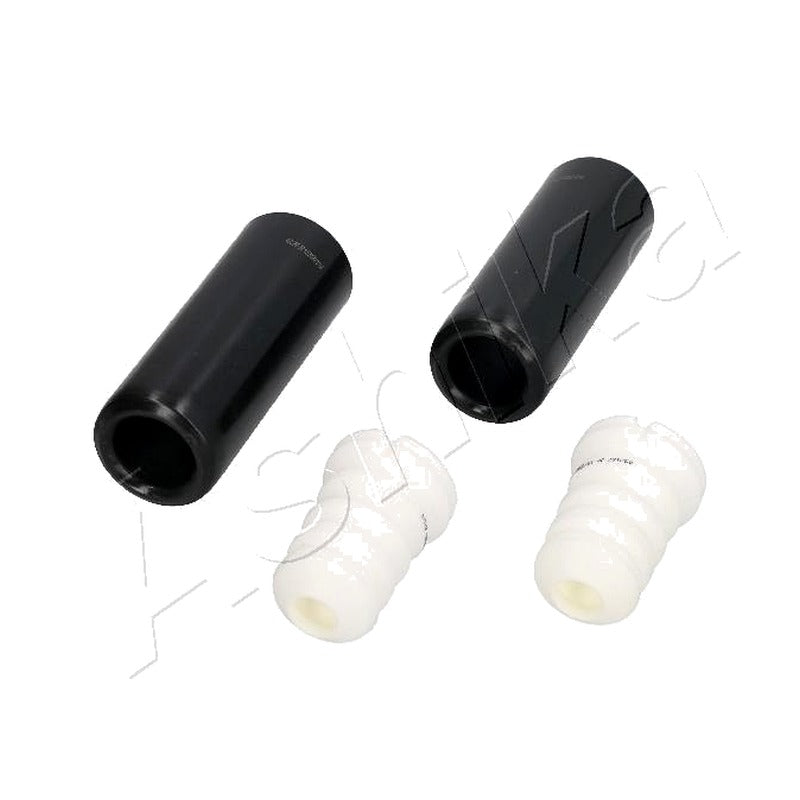 Kit protectie amortizor Ashika 159-00-0104