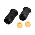 Kit protectie amortizor Ashika 159-00-0407