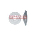 Disc frana KAMOKA 1031030