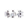Etrier frana DRI 4145020